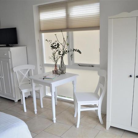 Studio Broeckestraat 12 Oostkapelle Εξωτερικό φωτογραφία